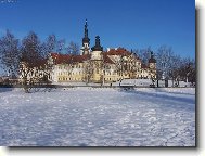 The Czech republic