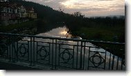 The Czech republic