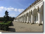 The Czech republic