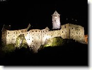 The Czech republic