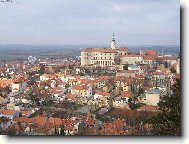 The Czech republic