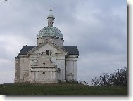 The Czech republic