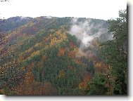 The Czech republic