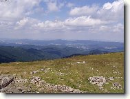 The Czech republic