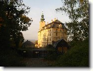 The Czech republic