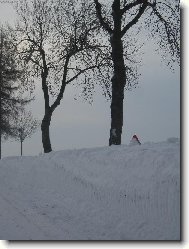 The Czech republic