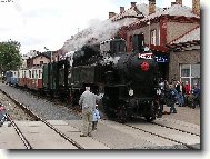 The Czech republic