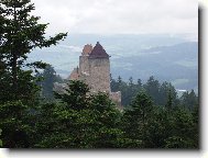 The Czech republic