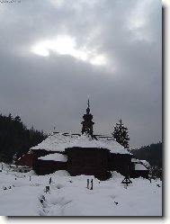 The Czech republic