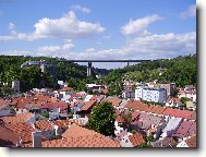 The Czech republic