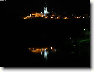 The Czech republic