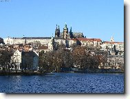 The Czech republic