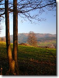 The Czech republic