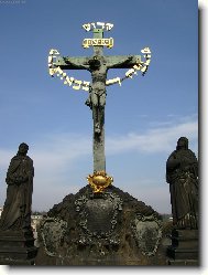 The Czech republic