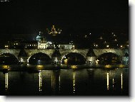 The Czech republic