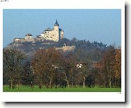 The Czech republic