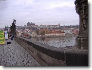 The Czech republic
