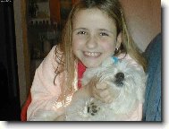 Maltese