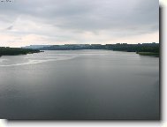The Czech republic