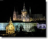 The Czech republic