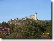 The Czech republic