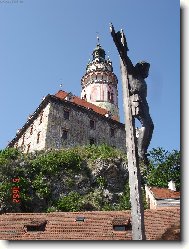 The Czech republic