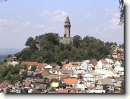 Czech Republic