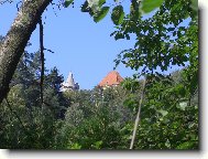 Czech Republic