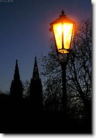 Czech Republic