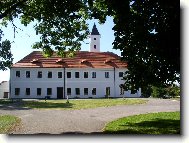 Czech Republic