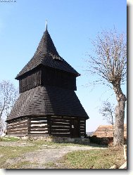 Czech Republic