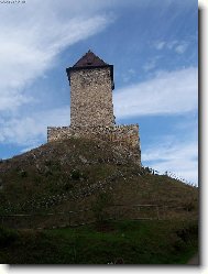 Czech Republic