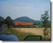 Czech Republic