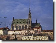Czech Republic