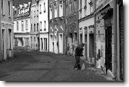 Czech Republic