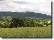 Czech Republic