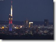 Czech Republic