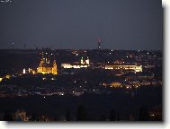 Czech Republic