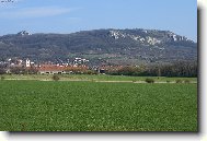 Czech Republic