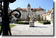 Czech Republic