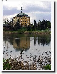 The Czech republic