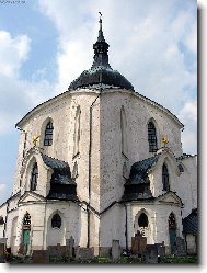 The Czech republic