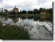 The Czech republic