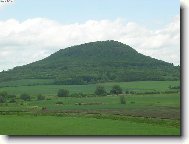 The Czech republic