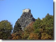 The Czech republic