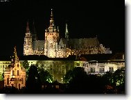 The Czech republic