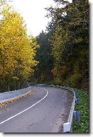 The Czech republic