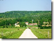Hungary