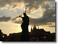 The Czech republic