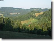 The Czech republic